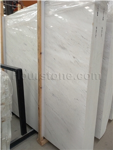 Sevec White Slabs &Tiles ,Elegant White Marble Tiles,Yugoslavia White Interior Decotationg Slabs,Floor Covering Tiles