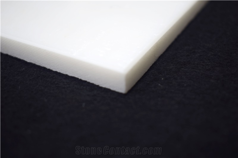 Best Price Sale Pure Tiles Polished China Polar White Marble Slab