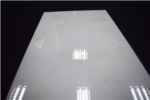 Best Price Sale Pure Tiles Polished China Polar White Marble Slab