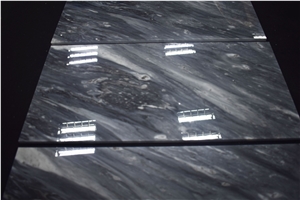 Black Forest Grain Marble,Marble Price,Grey Marble Flooring Tile,Bardiglio Nuvolato Marble
