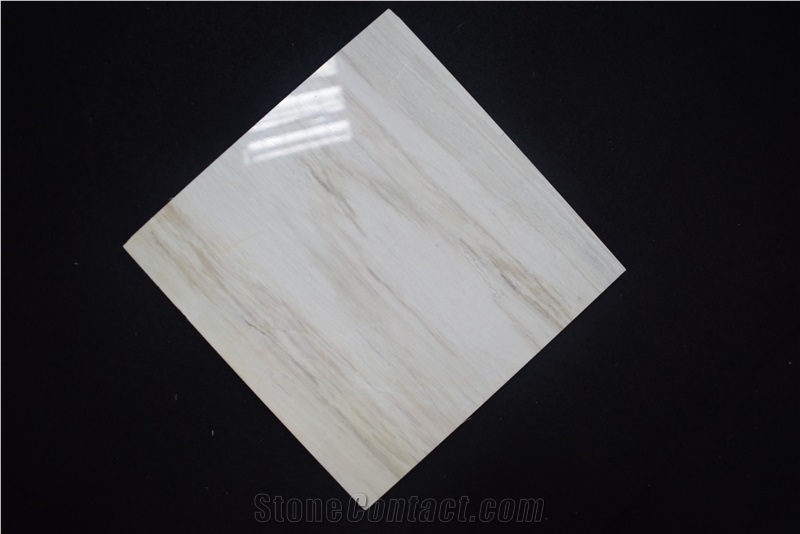 New Product Nature Slabs 60x60 Palissandro Marble Eurasian Grain Marble
