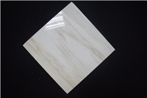 New Product Nature Slabs 60x60 Palissandro Marble Eurasian Grain Marble