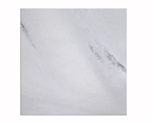 Sunny White Marble,Pure Marble Tile,Wall Tile Designs,Yugoslavia White Marble