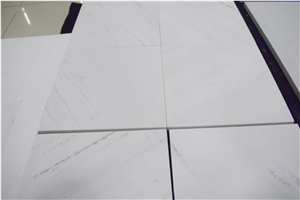 Sunny White Marble,Pure Marble Tile,Wall Tile Designs,Yugoslavia White Marble