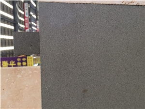 Italian Grey Black Sandstone Tile & Slab,Sandstone Floor Tiles