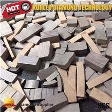 Korleo®- Diamond Segments,Block Cutting Segments,Carbide Segments,Block Cutting Segment,Diamond Blade Segments,Diamond Saw Segments,Stone Tools