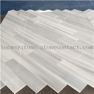 Blanco Tranco Macael,Marmol Blanco Tranco,White Macael Tiles and Slabs with Polished Surface
