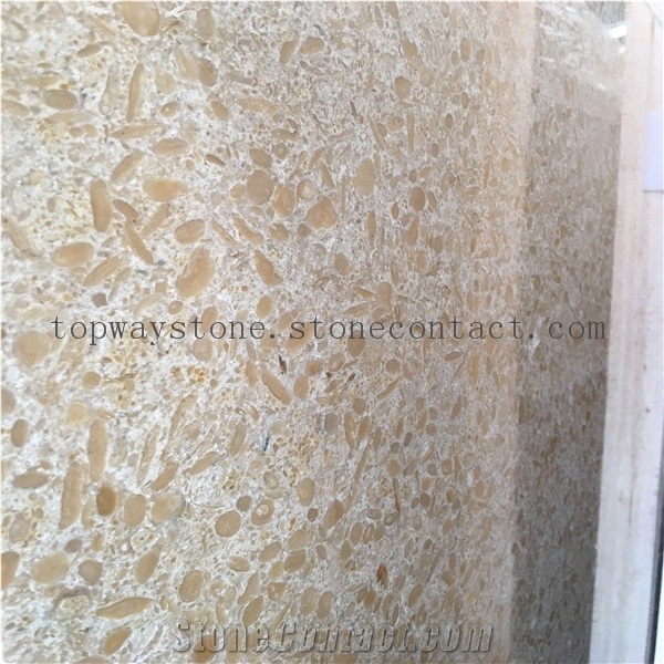 Bursa Classic Beige Marble Slab&Bursa Dark Beige Marble Tiles,Wall Covering Tiles Price