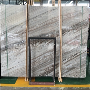 Crevola Blue Marble Tiles for Wall,Palissandro Classico Marble&,Palisandro Oniciato&Palisandro Blue Marble for Floor Covering Tiles