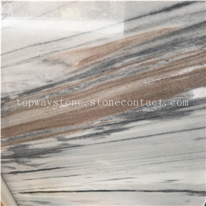 Crevola Blue Marble Tiles for Wall,Palissandro Classico Marble&,Palisandro Oniciato&Palisandro Blue Marble for Floor Covering Tiles