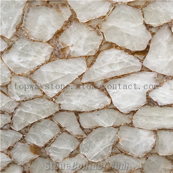 Hot Sale Quartz Stone Slabs&Artificial Stone for Kitchen Countertops,Bathroom Tops,Bar Tops