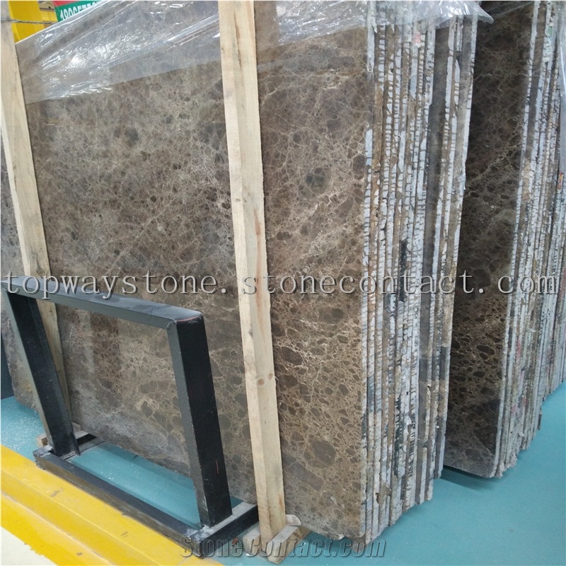 Marble,Imperador Fonce,Imperator Dark in Good Quality