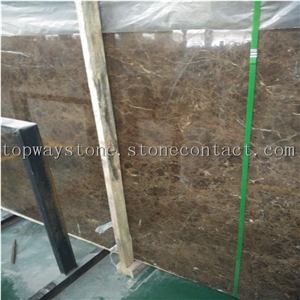 Marble,Imperador Fonce,Imperator Dark in Good Quality
