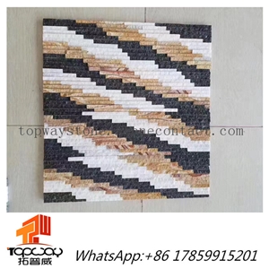 Natural Marble,Architectural Stone,Culture Stone,Fireplace,Wall Panel,Decorative Meterial