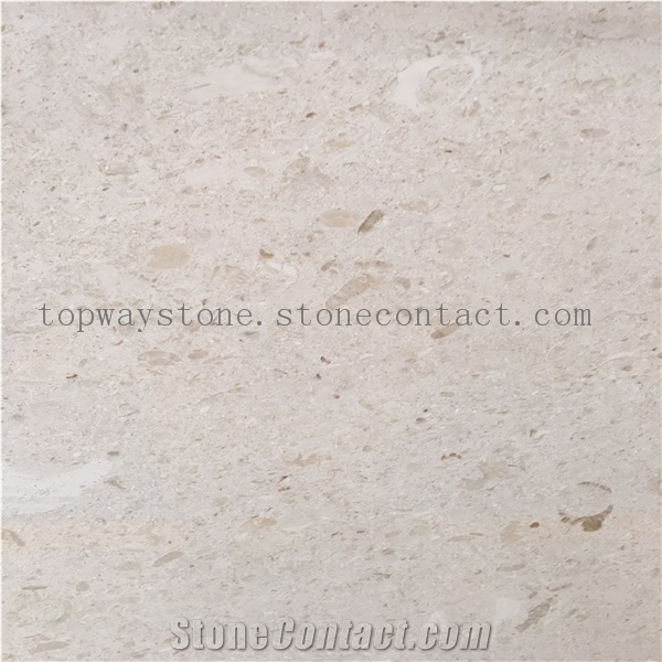 Perlato Beige & Crema Pearl & Bianco Perlato, Limestone Floor Tiles, Limestone Wall Tiles & Slabs