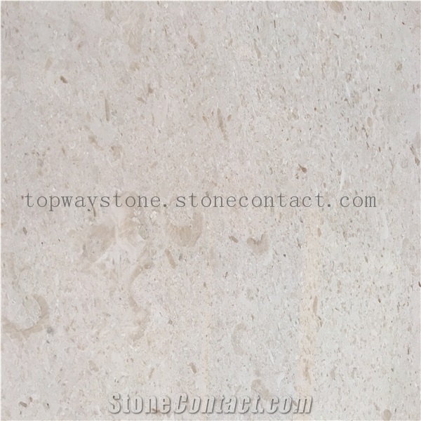 Perlato Beige & Crema Pearl & Bianco Perlato, Limestone Floor Tiles, Limestone Wall Tiles & Slabs