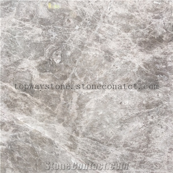 Silver Grey Marble&Silver Shadow Marble Slab &Tiles,Grey Polished Marble Flooring Tiles, Walling Tiles
