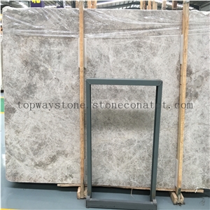 Silver Grey Marble&Silver Shadow Marble Slab &Tiles,Grey Polished Marble Flooring Tiles, Walling Tiles