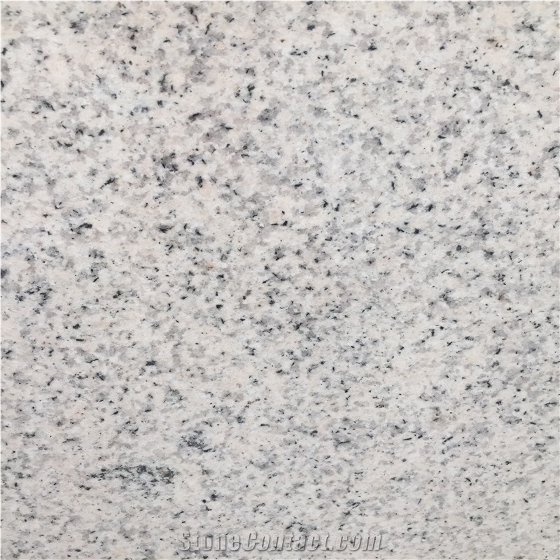 Tongan White,G655 Granite,Hazel White Slabs & Tiles
