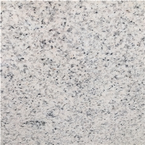 Tongan White,G655 Granite,Hazel White Slabs & Tiles