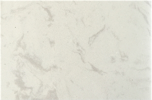 Carrara White Big Flower Bfg-002 Artificial Stone Tiles/Slabs,Wall Cladding/Floor Covering/Landscaping/ Cut-To-Size/Building Design/Project
