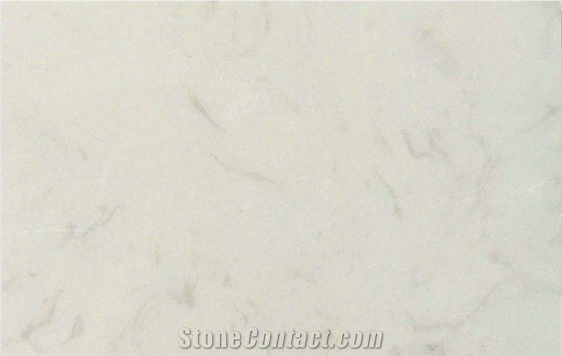 Carrara White Small Flower Bfg-003 Artificial Stone Tiles/Slabs,Wall Cladding/Floor Covering/Landscaping/Cut-To-Size/Building Design/Project