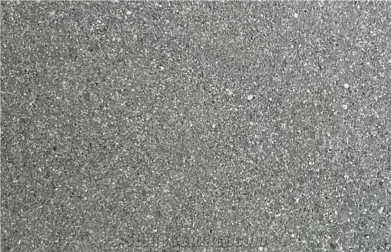Grey Lava Tile - Export Quality