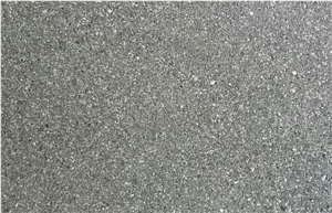 Grey Lava Tile - Export Quality