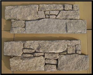 Building Stones, Cultured Stone, Veneer Stone
