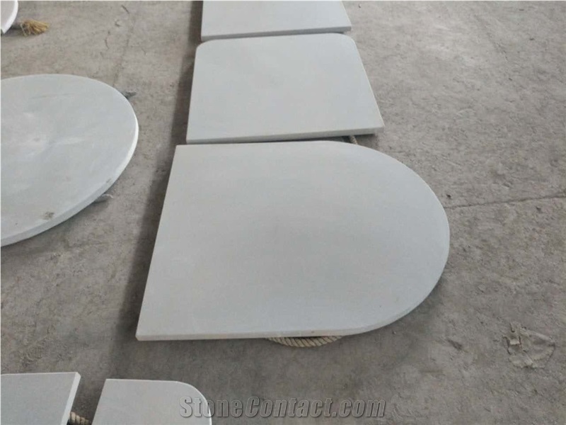 Grey Sandstone Floor Tiles and Pool Coping Factory Direct Sales,Honed Sandstone Wall Covering Pattern,Light Grey Sandstone Wall Covering Paving Tiles