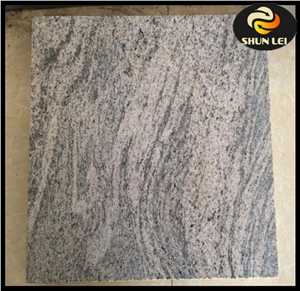 Grey Wood Grain Slab,Grey Wooden Marble Slabs for Building,Cut-To-Size White Wooden Marble,White Wood Veins Marble
