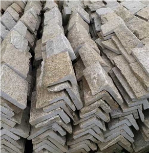 Hebei Local Cheap Various Kinds Of Slate Culture Stone