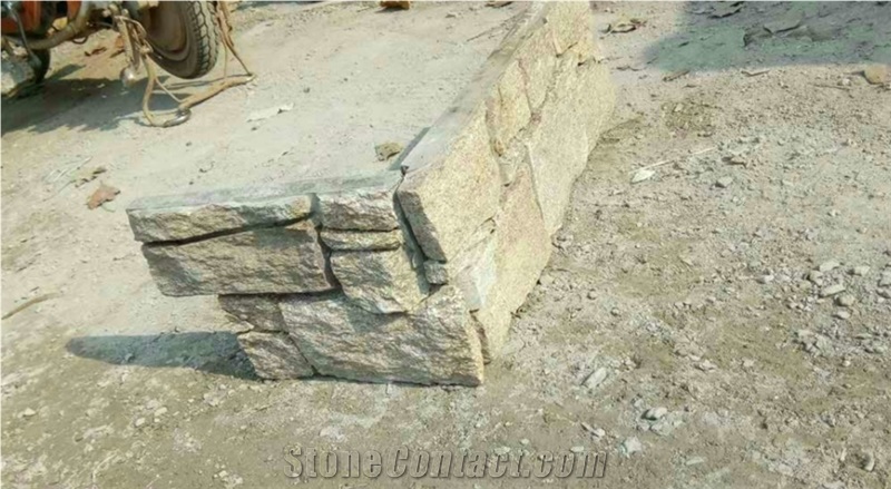 Hebei Local Cheap Various Kinds Of Slate Culture Stone