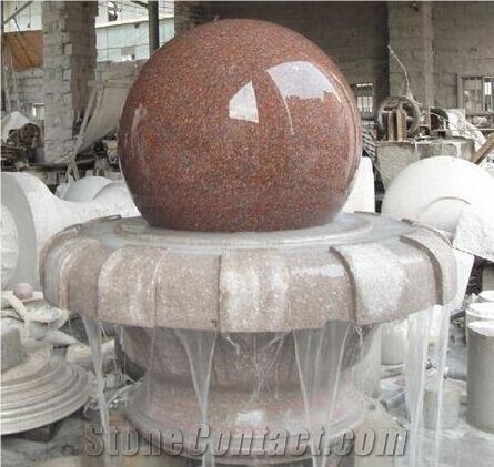 Brown and Ivory Details about   Natures Garden Feng Shui Fountain D9382 