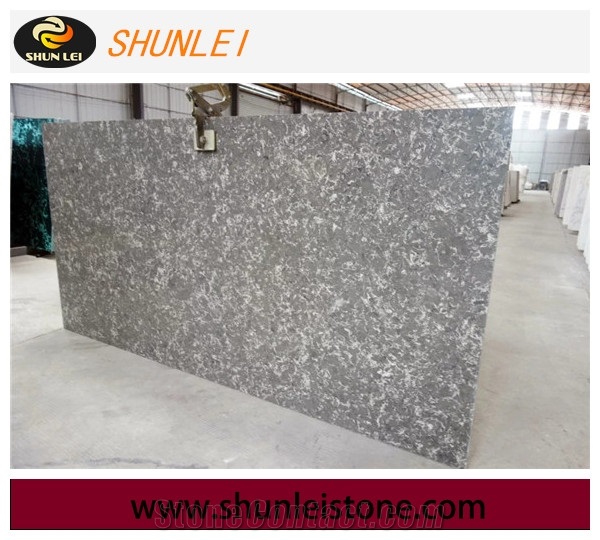 Quartz Stone Slabs Engineered Stone Slab, Corilon Quartz Surface, Manufacturer Artificial Quartz Stone Slabs