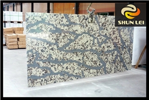 Quartz Stone Tiles, Quartz Stone Slabs, Engineered Stone, Quartz Stone Flooring, China White Quartz