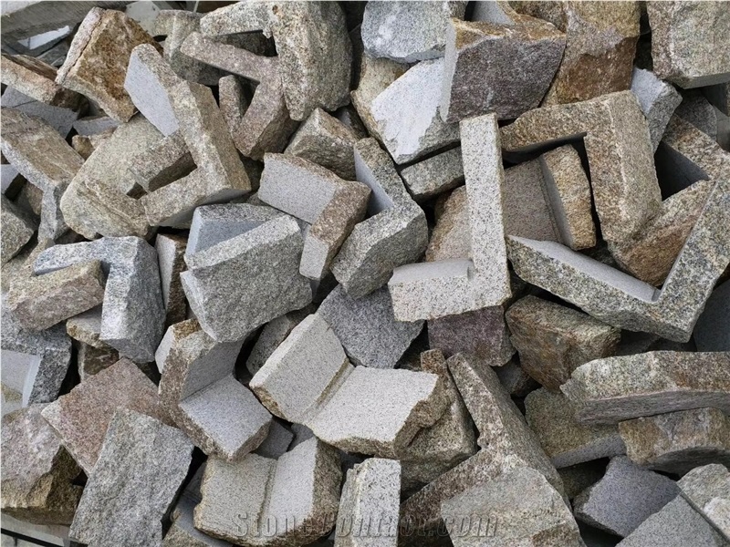 Slate Loose Wall Stone, Irregular Castle Stone Wall Cladding Tiles,Loose Stone Veneers