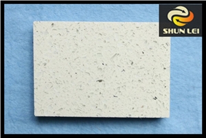 Sparking Quartz Series, Quartz Surface, Quartz Stone Supplier
