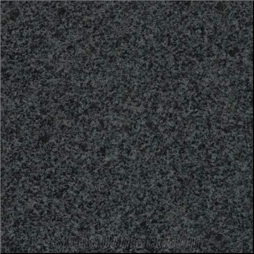 G654 Natural Granite Building Stone Granite Slabs Granite Mosaic Granite Flooring Tiles Granite Pavers & Brick Outdoor Project with Best Price