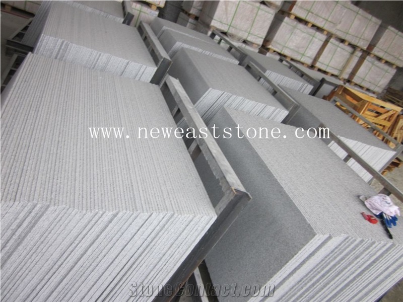 China Bianco Sardo Hubei G603,Bianco Crystal Granite,Hubei White Granite Floor Tiles 60x60
