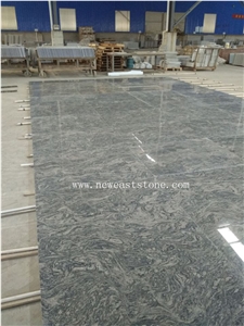 China Juparana Multicolour Grain China Juparana Grey Granite,Dragon Juperana Floor Tiles