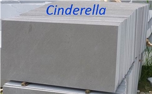 Cinderella Marble Slabs & Tiles, Lady Grey Natural Marble, China Grey Marble, Shay Grey