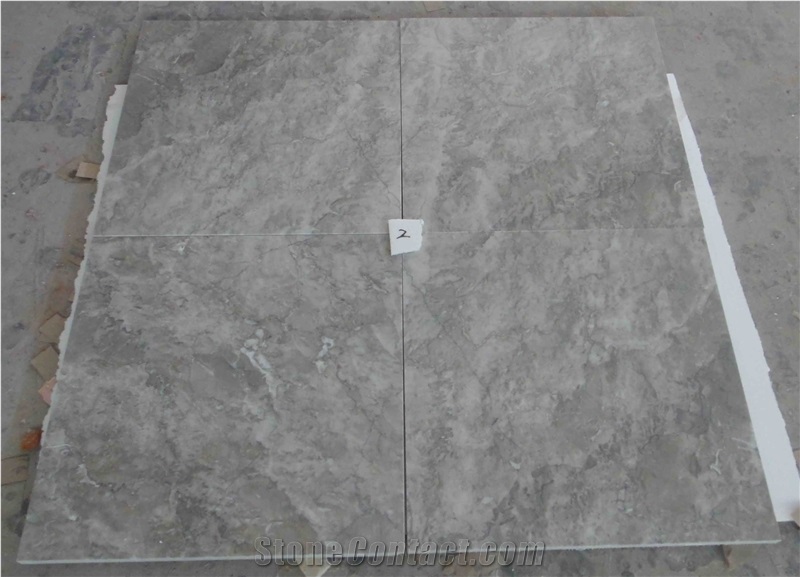 grey-cloud-marble-slabs-tiles-