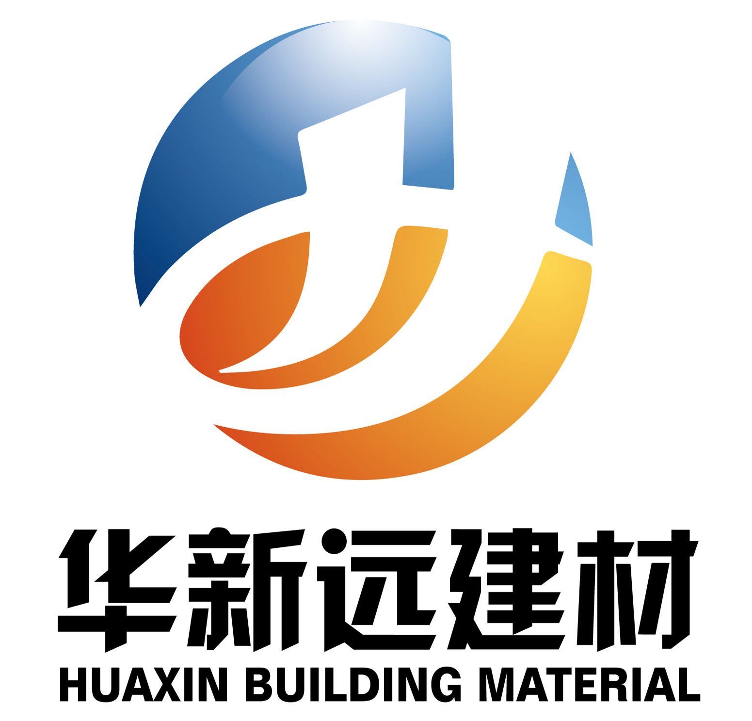 Xiamen Huaxin Building Material Co.,Ltd.