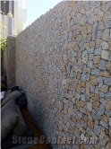 Grey Granite Walling Tiles