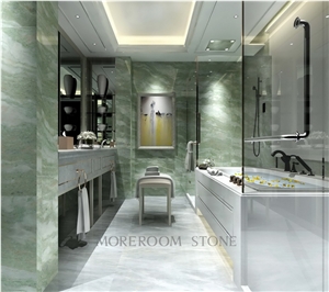 Factory Price Polished Porcelain Tiles 800*800,Marble Stone Look Porcelain Tile Prices