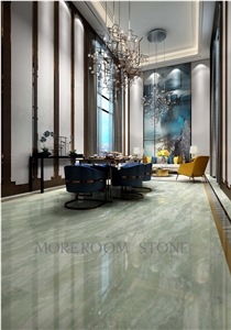 Factory Price Polished Porcelain Tiles 800*800,Marble Stone Look Porcelain Tile Prices