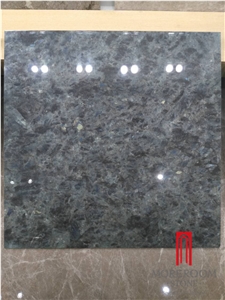 New Product Porcelain Tile with Natural Granite Veins Manufacturer Price