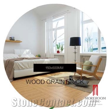 Wooden Tiles Flooring Designs,Wood Grain Brick