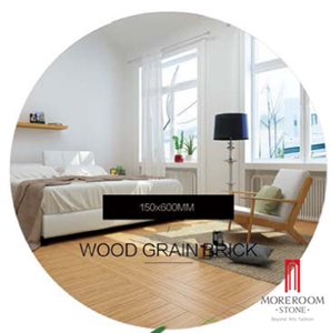 Wooden Tiles Flooring Designs,Wood Grain Brick